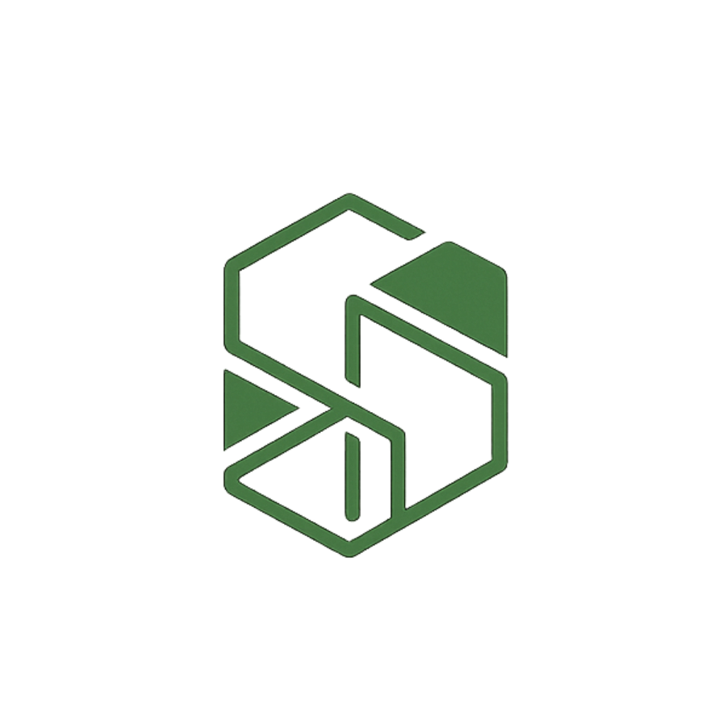 Systemic